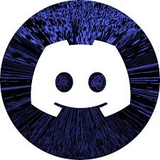Discord