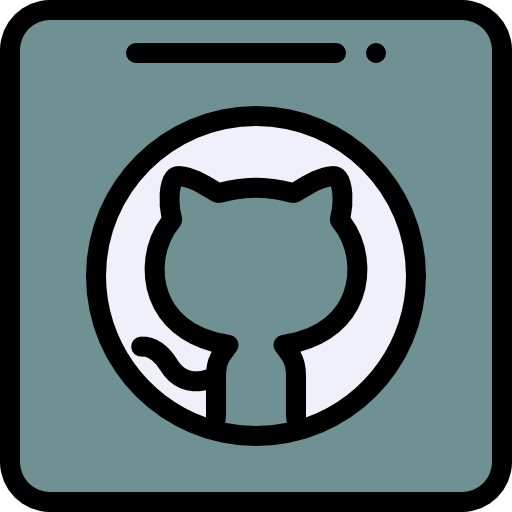 GitHub